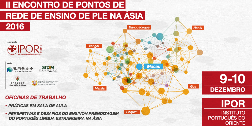 ipor-rede-de-ensino-do-porugues
